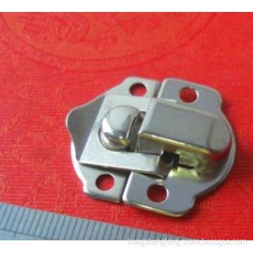 Metal Lock for Wooden Box with High Quality in Bulk Price
